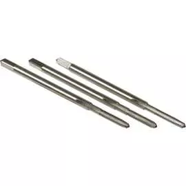 Метчик ИНСТУЛС 00001220909