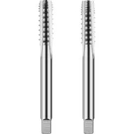 Метчик ИНСТУЛС 00001583240