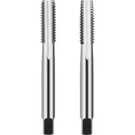 Метчик ИНСТУЛС 00001343029