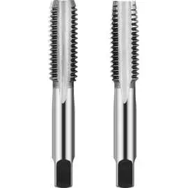 Метчик ИНСТУЛС 00001336251