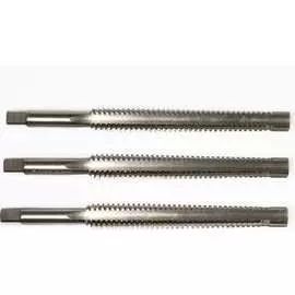 Метчик ИНСТУЛС 00001152707