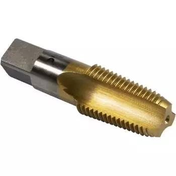 Метчик ИНСТУЛС 00001342885