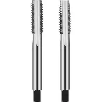 Метчик ИНСТУЛС 00001178728