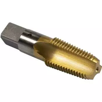 Метчик ИНСТУЛС 00001342886