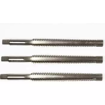 Метчик ИНСТУЛС