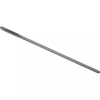 Метчик ИНСТУЛС 00001150685