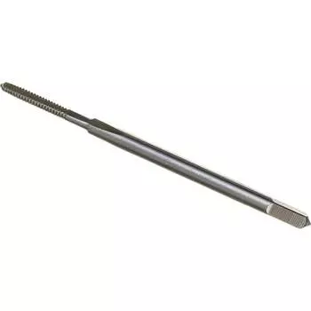 Метчик ИНСТУЛС 00001220915