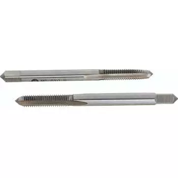 Метчик ИНСТУЛС 00001377764