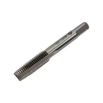 Метчик ИНСТУЛС 00001336323