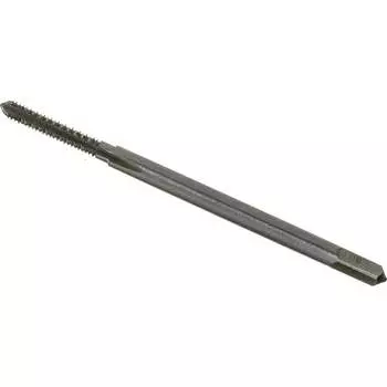 Метчик ИНСТУЛС 00001284642