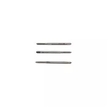 Метчик ИНСТУЛС 00001220916