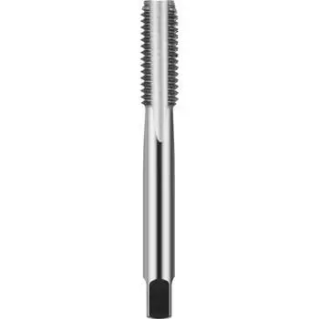 Метчик ИНСТУЛС 00001234884