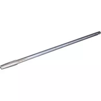 Метчик ИНСТУЛС 00001269453