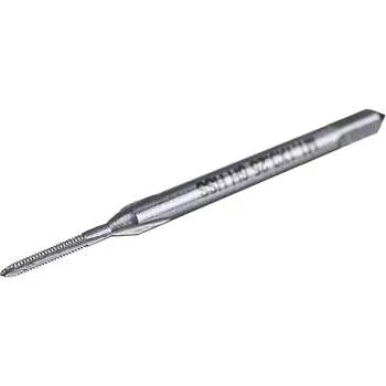 Метчик ИНСТУЛС 00001178418