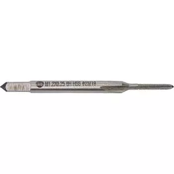 Метчик ИНСТУЛС 00001378771