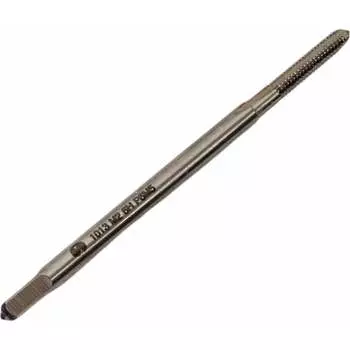 Метчик ИНСТУЛС 00001185639