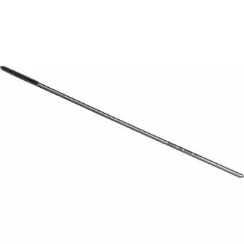 Метчик ИНСТУЛС 00001178710