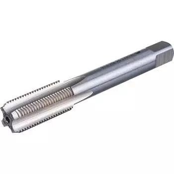 Метчик ИНСТУЛС 00001325883