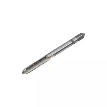 Метчик ИНСТУЛС 00001220058