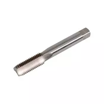 Метчик ИНСТУЛС 00001240774