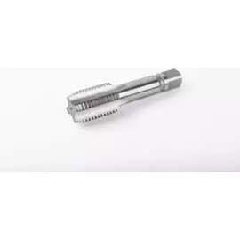 Метчик ИПК 2620-18173