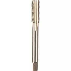 Метчик ИПК 2620-15133