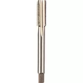 Метчик ИПК 2620-24573