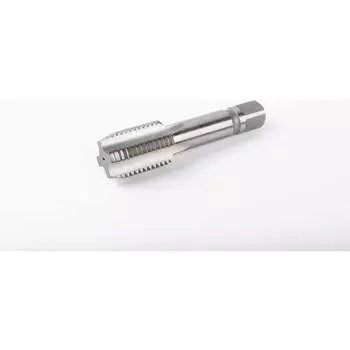 Метчик ИПК 2620-15533