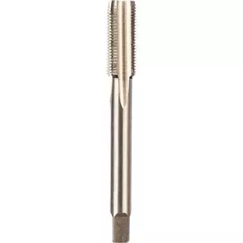 Метчик ИПК 2620-16813