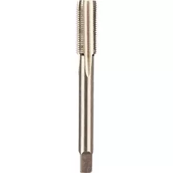 Метчик ИПК 2620-17933