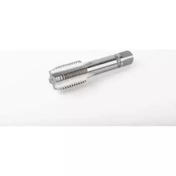 Метчик ИПК 2620-17272620-17253