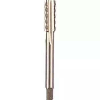 Метчик ИПК 2620-16173