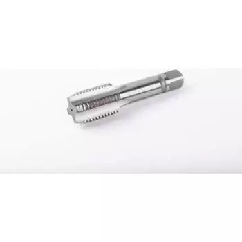 Метчик ИПК metchm/rM3*0,5lv