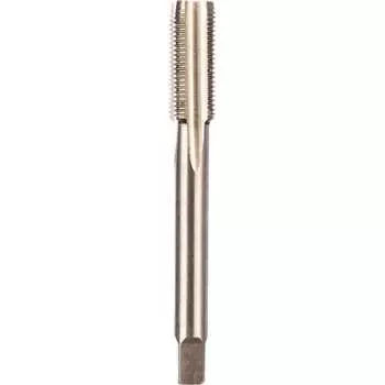 Метчик ИПК 2620-20453