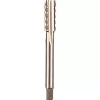 Метчик ИПК 2620-16023