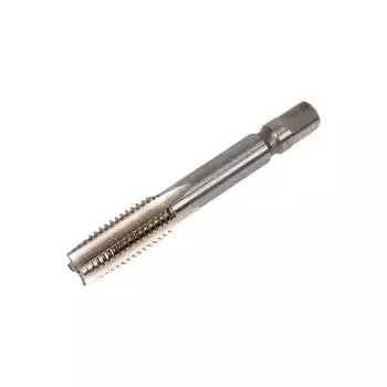 Метчик ИПК 2620-15623