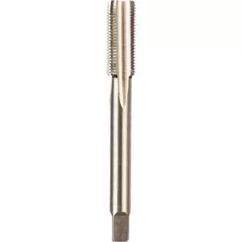 Метчик ИПК M27*3,0gluh