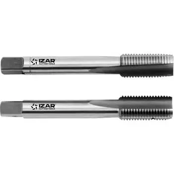 Метчик IZAR 62417