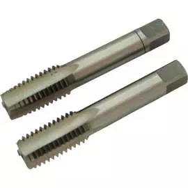 Метчик Эврика ER-02025M