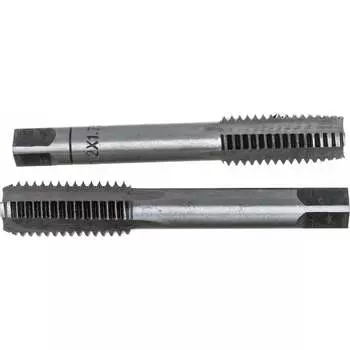 Метчик Эврика ER-01217M