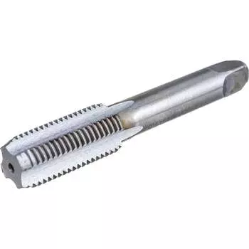 Метчик Квалитет М-14-1,5 6626696