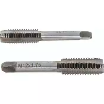 Метчик Квалитет М-12-1,75 6626694