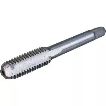 Метчик Квалитет М-10-1,5 6626691