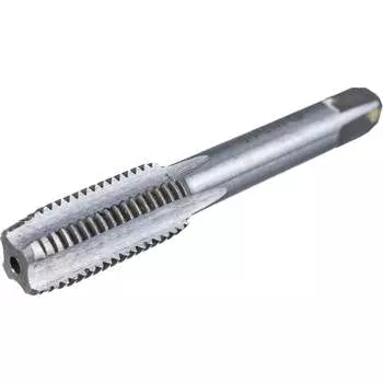 Метчик Квалитет М-12-1,5 6626693