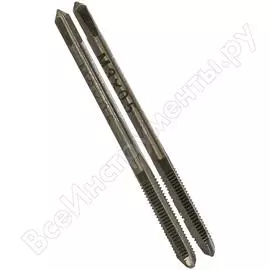 Метчик Квалитет М-3-0,5 6626681