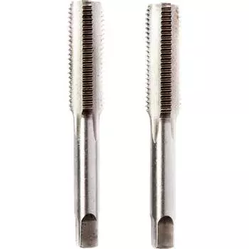 Метчик Квалитет М-12-1,25 6626692