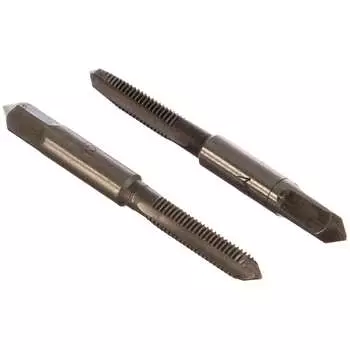 Метчик Эврика ER-00508M