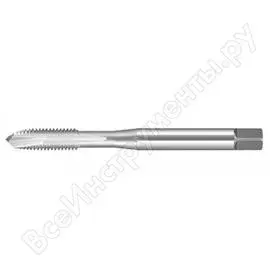 Машинный метчик NORGAU 013056010