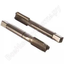 Метчик HORTZ 203871