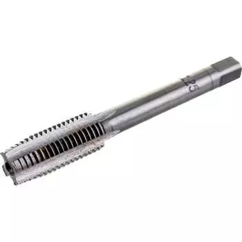 Метчик Эврика ER-01010M